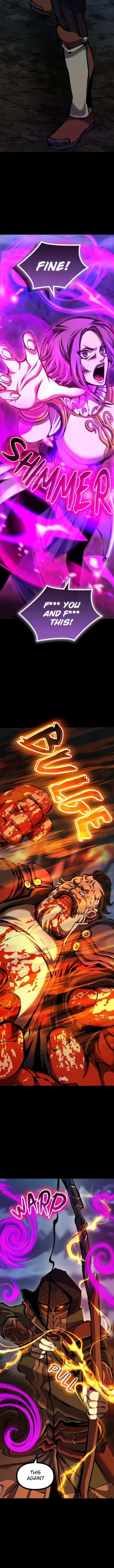 Page 13 of Chapter 84