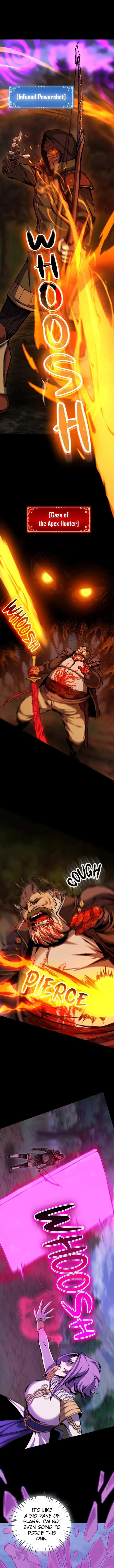 Page 14 of Chapter 84