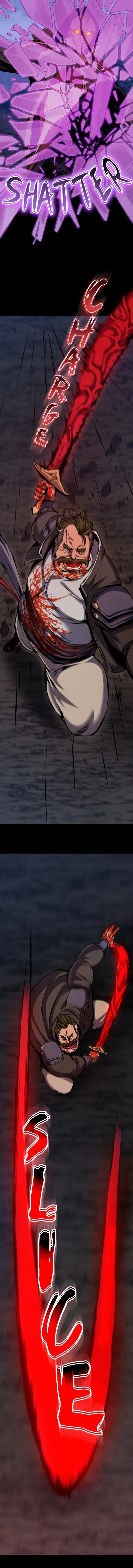 Page 15 of Chapter 84