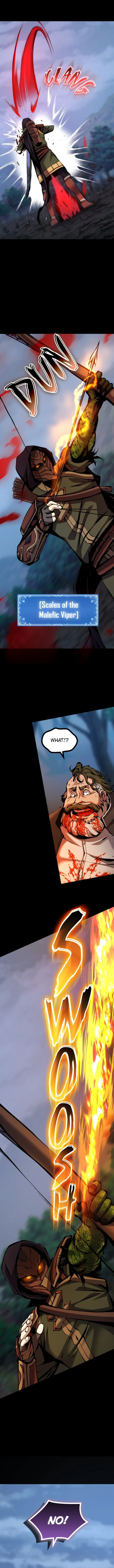 Page 16 of Chapter 84