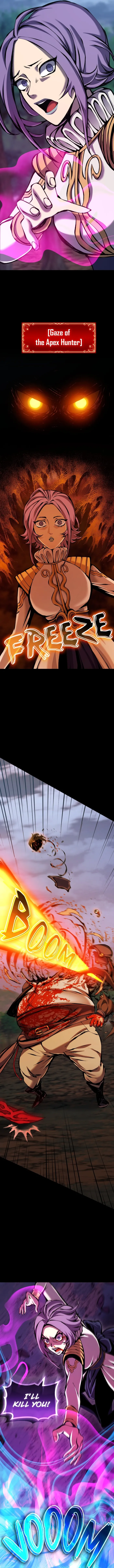 Page 17 of Chapter 84