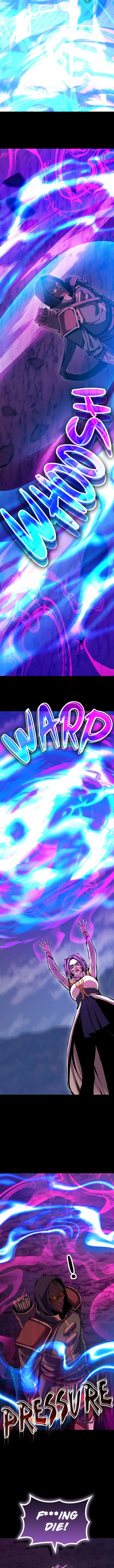 Page 18 of Chapter 84