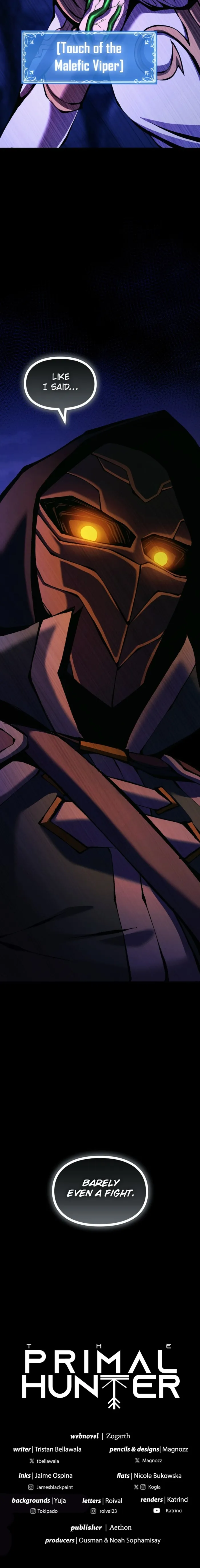 Page 21 of Chapter 84