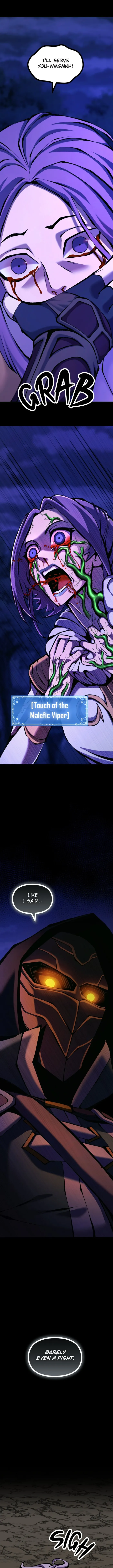 Page 1 of Chapter 85