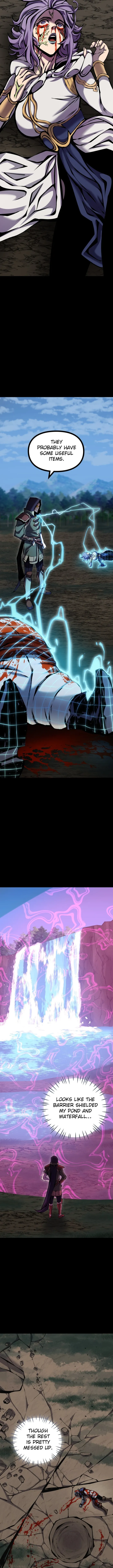 Page 2 of Chapter 85