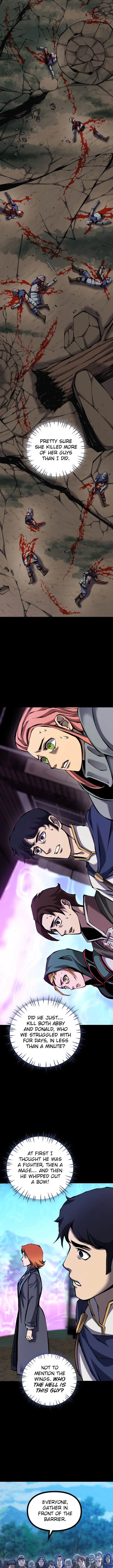 Page 3 of Chapter 85