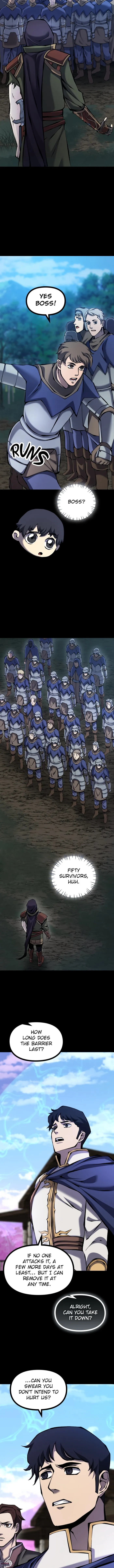 Page 4 of Chapter 85