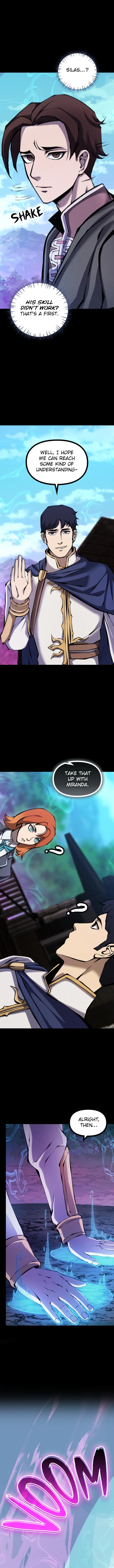 Page 6 of Chapter 85