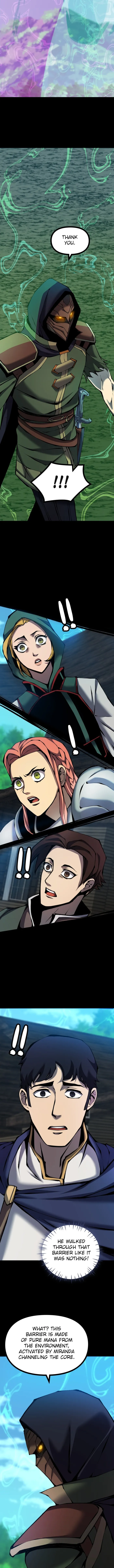 Page 7 of Chapter 85