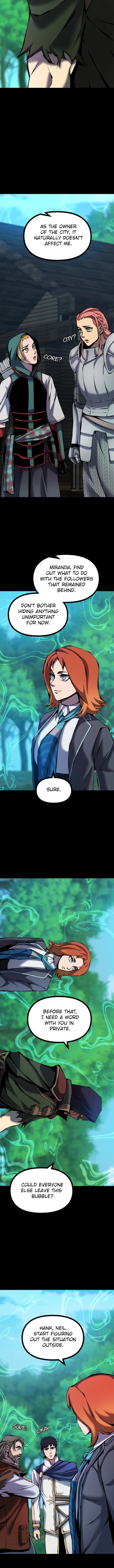 Page 8 of Chapter 85