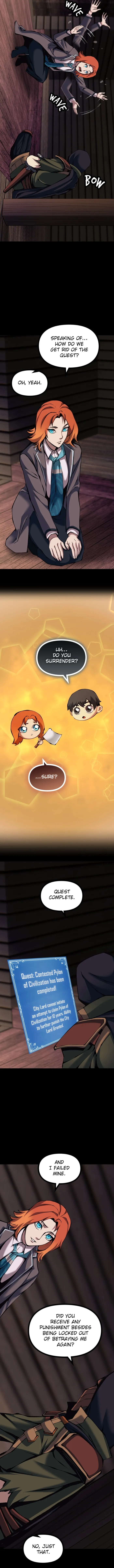 Page 10 of Chapter 85