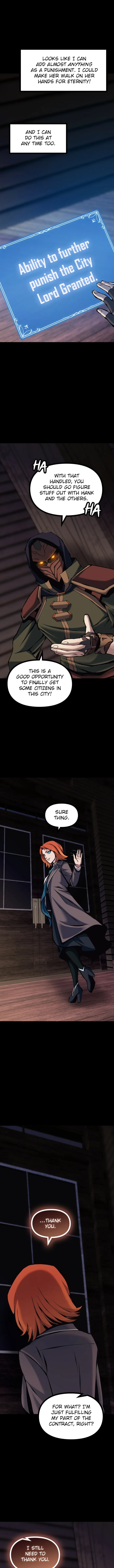 Page 11 of Chapter 85