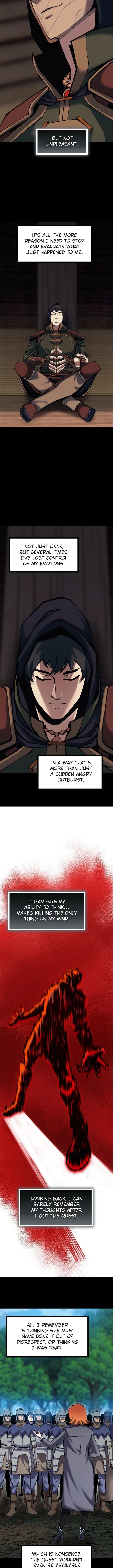 Page 13 of Chapter 85