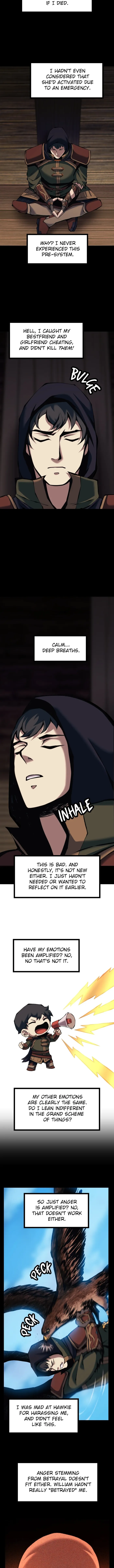 Page 14 of Chapter 85