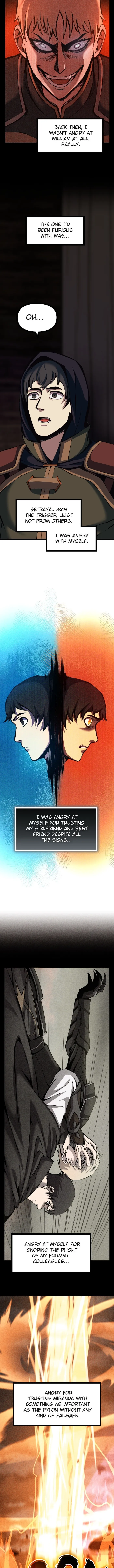 Page 15 of Chapter 85