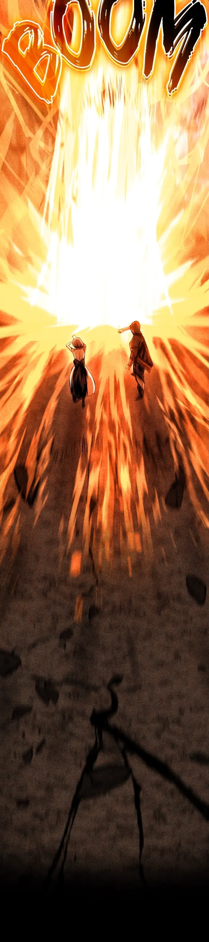 Page 16 of Chapter 85