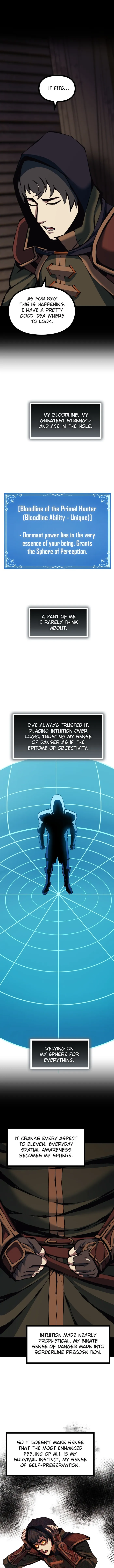 Page 17 of Chapter 85