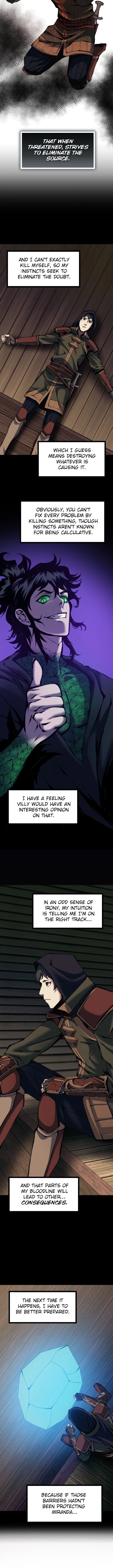 Page 18 of Chapter 85