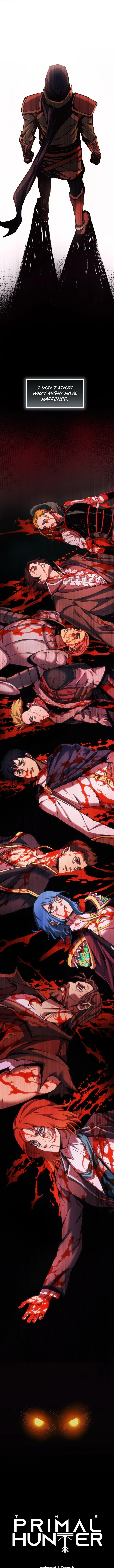 Page 19 of Chapter 85