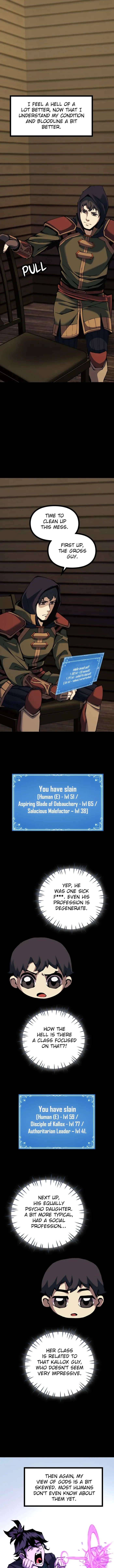 Page 1 of Chapter 86