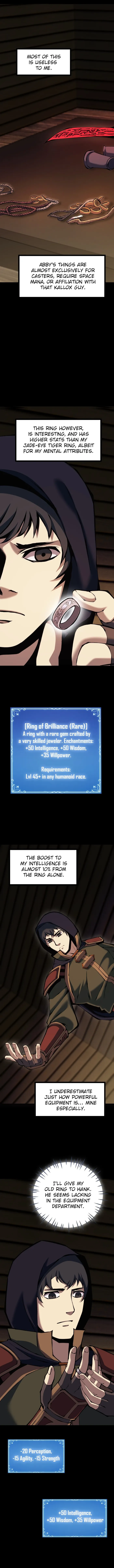 Page 3 of Chapter 86