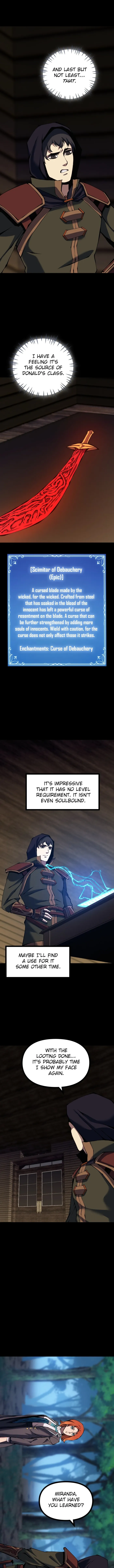 Page 4 of Chapter 86