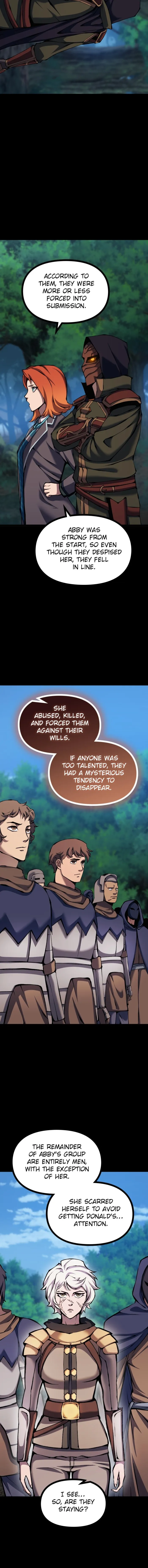 Page 5 of Chapter 86