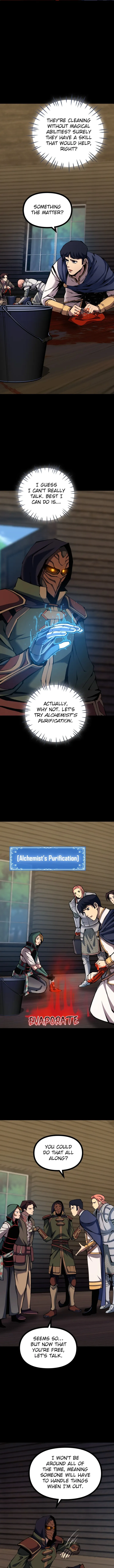 Page 8 of Chapter 86