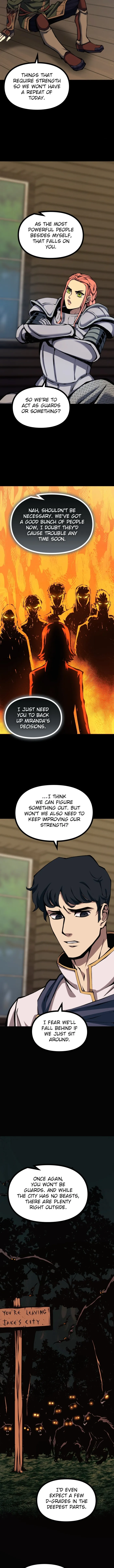 Page 9 of Chapter 86