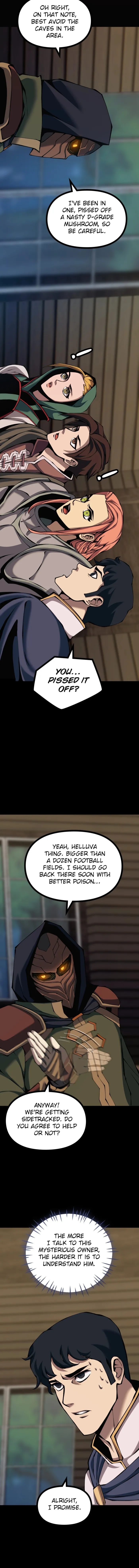 Page 10 of Chapter 86