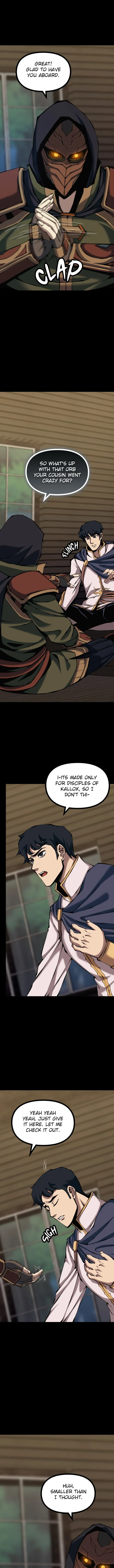 Page 11 of Chapter 86