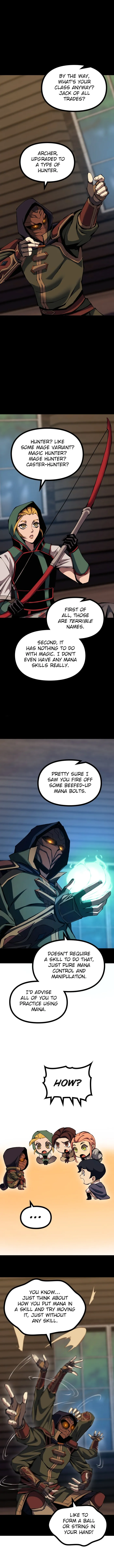 Page 13 of Chapter 86