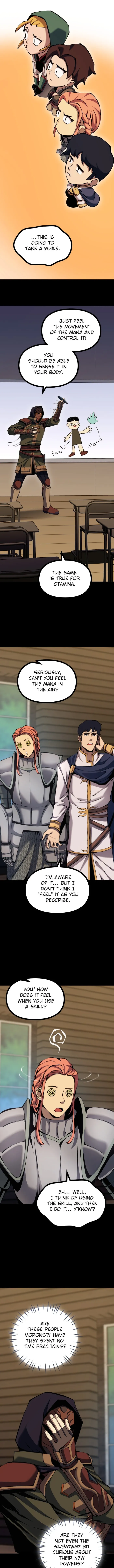 Page 14 of Chapter 86