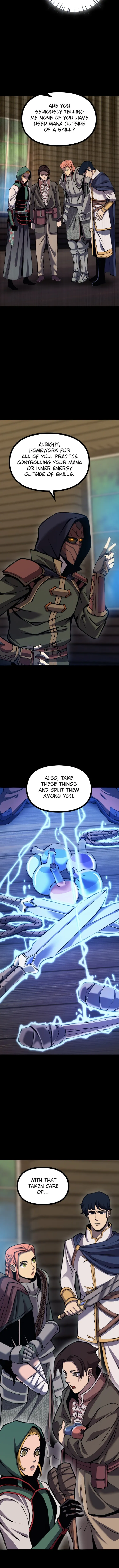 Page 15 of Chapter 86