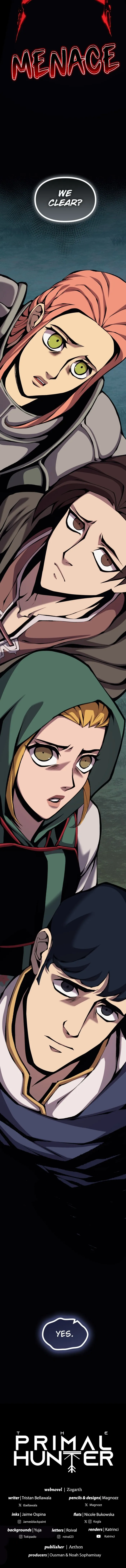 Page 17 of Chapter 86