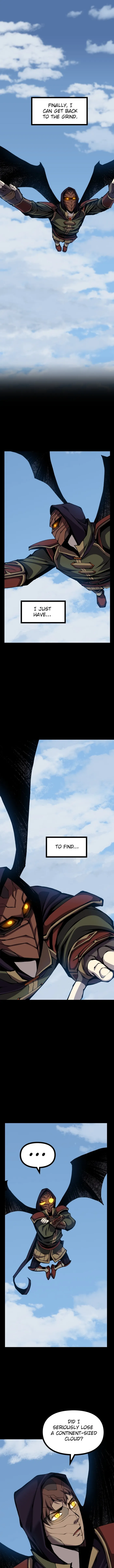 Page 1 of Chapter 87