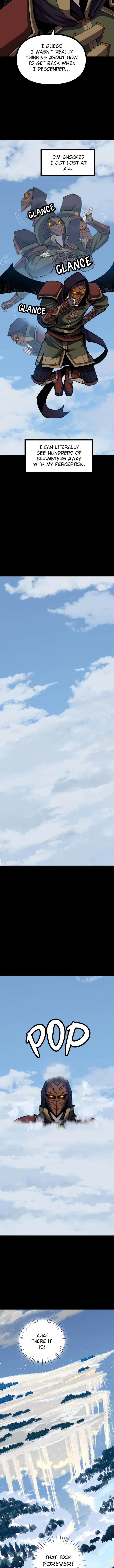 Page 2 of Chapter 87