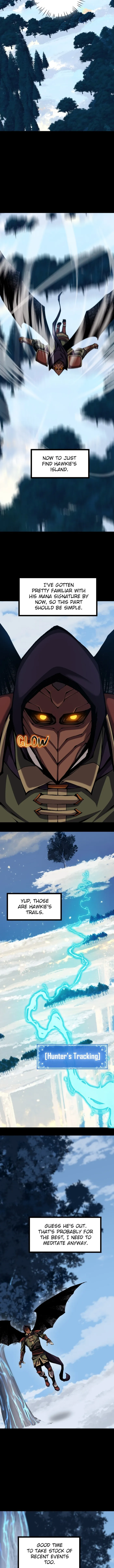 Page 3 of Chapter 87