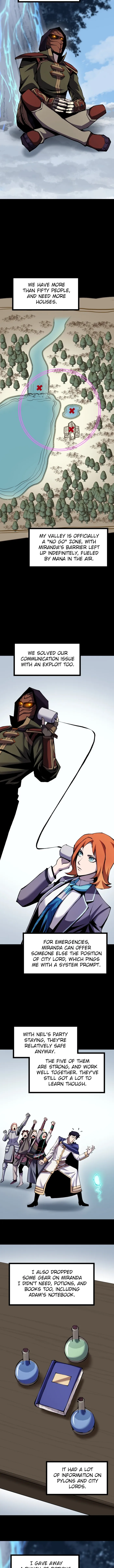 Page 4 of Chapter 87