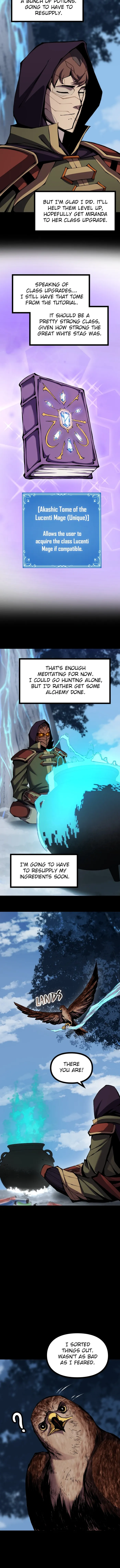 Page 5 of Chapter 87