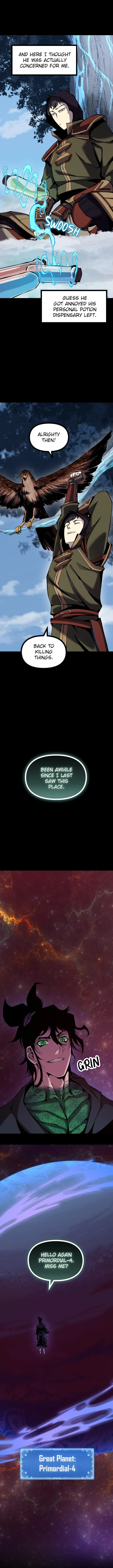 Page 6 of Chapter 87