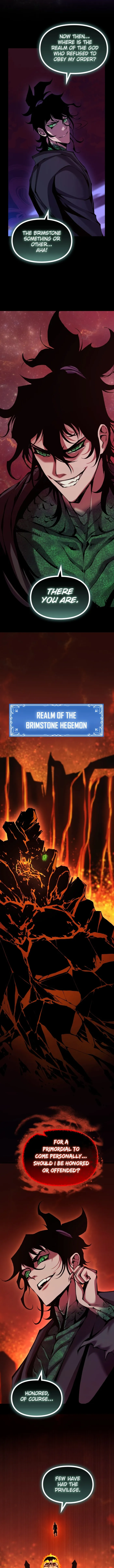 Page 7 of Chapter 87