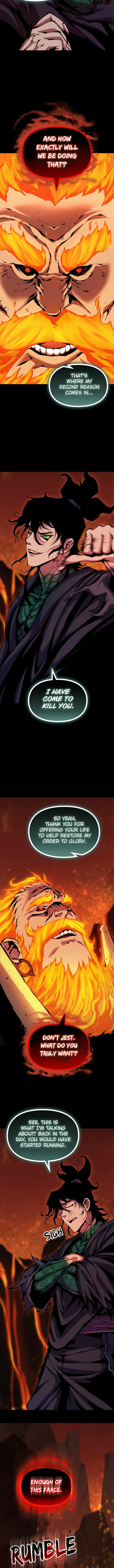 Page 9 of Chapter 87