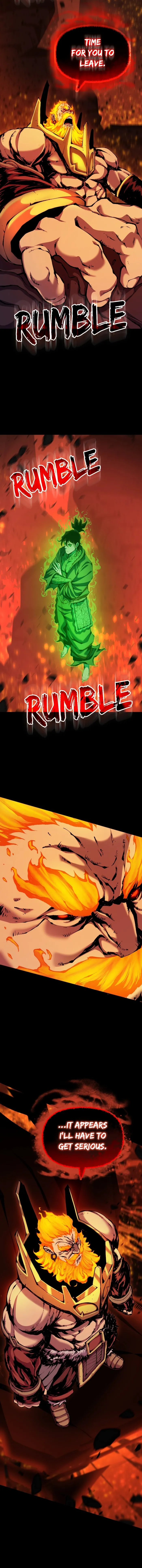 Page 10 of Chapter 87