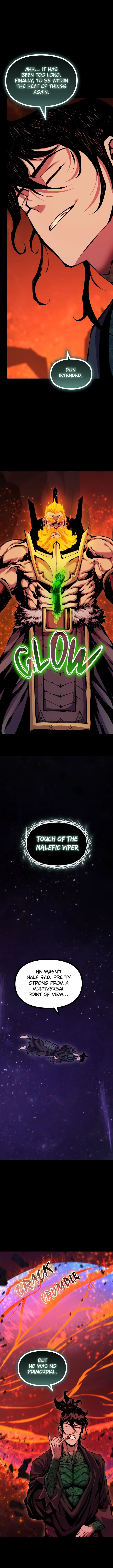 Page 11 of Chapter 87