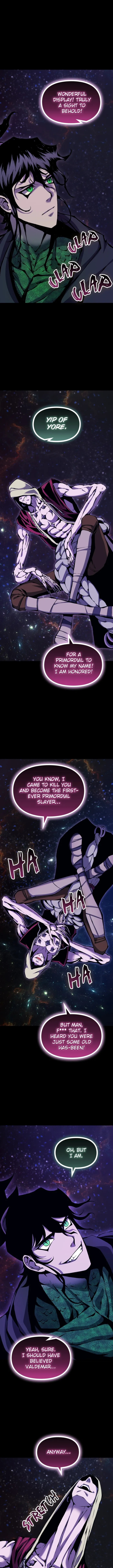 Page 12 of Chapter 87