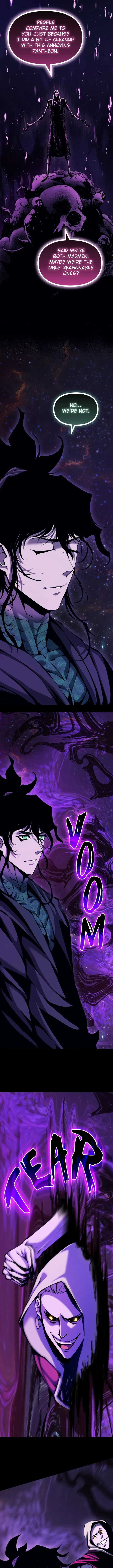 Page 14 of Chapter 87