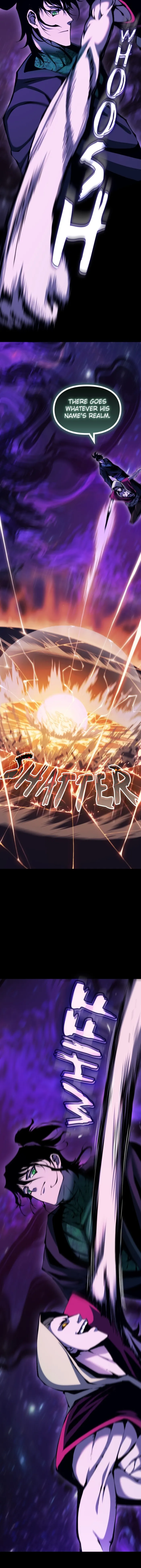 Page 15 of Chapter 87