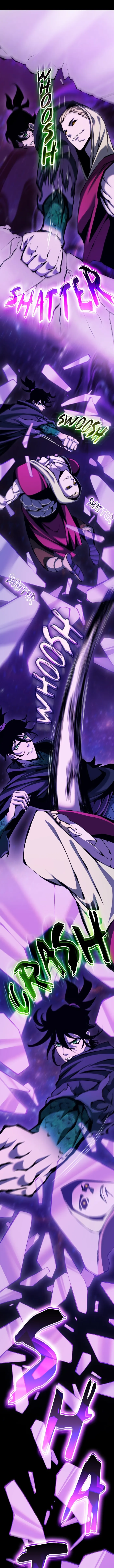 Page 16 of Chapter 87