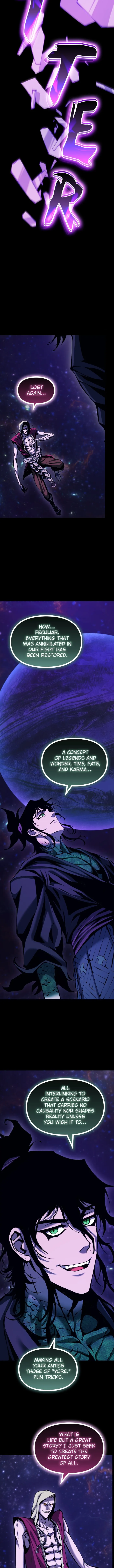 Page 17 of Chapter 87